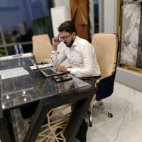 Rahim Qureshi