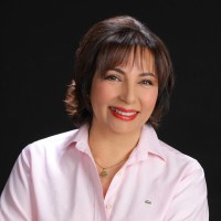 Dilara SALTIK, MSc, MCC