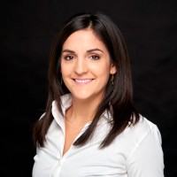 Jessica Donelan, NCIDQ