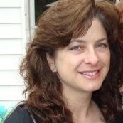 Theresa Moore