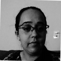 Izabela de Oliveira Alves Lopes