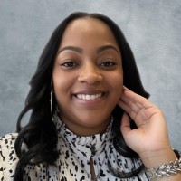 Britney Davis