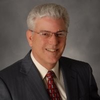 bill nichols