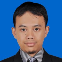 mufti syahid f
