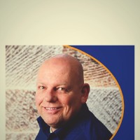 Johan Van Der Wal
