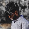 Amit Kumar
