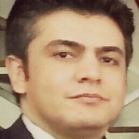 Sam Taban
