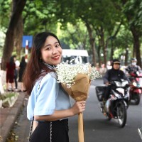 Nguyen Thao