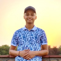 Rohan Jangra