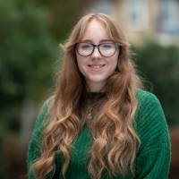Molly Hyslop
