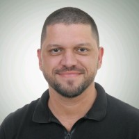 Diogo Favareto