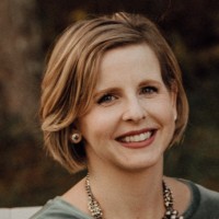 Kelly Tornow