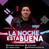 Fernando Losada