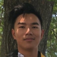 William Hoang