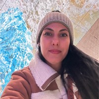 Heydy Rodríguez Acosta