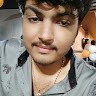 kunal soni