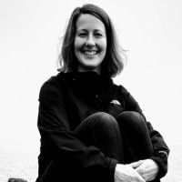 Kimberly Hladky