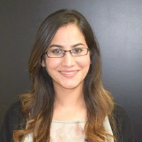 Rushna Bassal