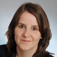 Karin Peter