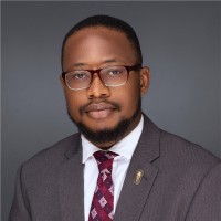 Isaac Alekhue