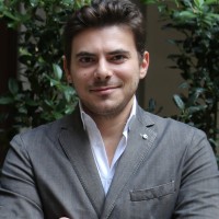 Mario Giglio