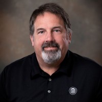 Scott Paye