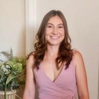 Nicole Mijs