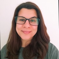 Mariana Palavecino