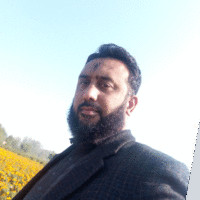 Aleem Raza