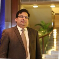 PANKAJ GUPTA