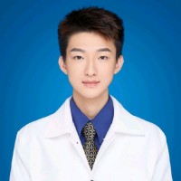 张沛贤