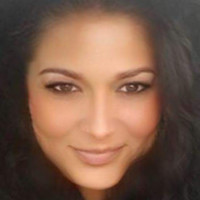 Rhonda Fox
