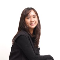 Citra Yana Kristian S.Psi