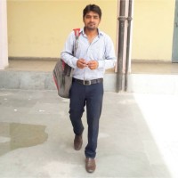 Ziyaul Hasan
