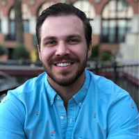 Ben Schaeffer