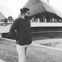 Akash Kumar