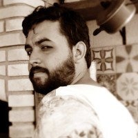 Gustavo Soares