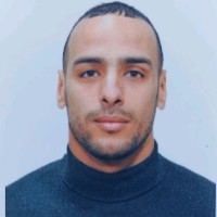 Mohamed BRAHIMI