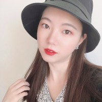 崔盼文