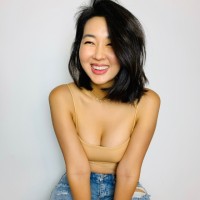 Angie Kim