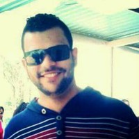Fernando Souza