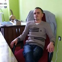 Ersen Kavak
