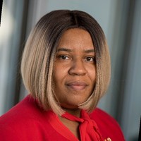 Shirl Clarke