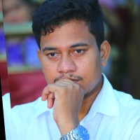 Afrid Sk