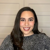 Julia Billingsley