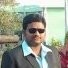 Srinivas Paandu
