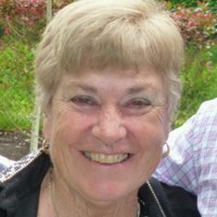 Arlene Watson