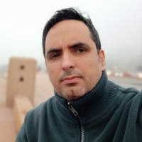 Carlos S.