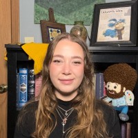 Natalie E. Arter