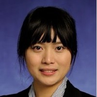 Yu Lan